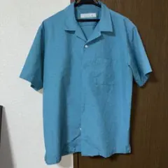 NOLLEY's 半袖シャツのサムネイル