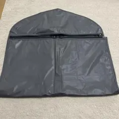 希少 青ロゴ 中美品 RIMOWA トパーズ 98-104L チタニウム - メルカリ