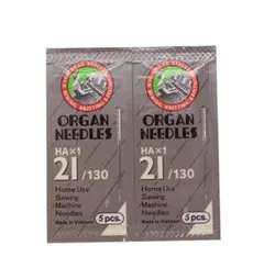 Item thumbnail for item 0a6975f2-da63-4866-9a9c-891da1c58f95