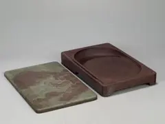 Item thumbnail for item 7e26b5c7-e4e8-4c3c-a3ad-3044c8997fea