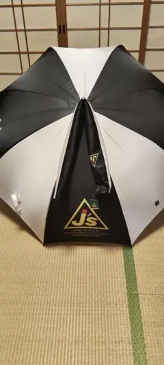 Turtle Bay Resort ゴルフ用アンブレラ　中古 Turtle Bay Resort ゴルフ用アンブレラ 中古 - メルカリ