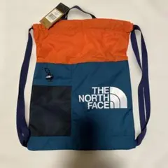 Item thumbnail for item 6b8c528e-57c2-4424-a108-734409468179