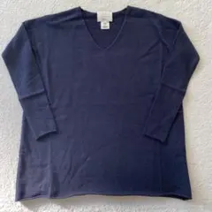 Item thumbnail for item 234a033b-195e-438d-bb80-d3fe10ba8d4c