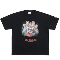 にゃす様専用ページ