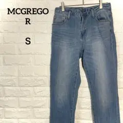 Item thumbnail for item ff4c2ca8-fe96-47ba-937a-1312890d1867