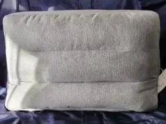 カバーが洗える背もたれイス　Lepoco　カインズホーム