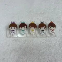 2026年最新】king＆prince sweet gardenの人気アイテム - メルカリ