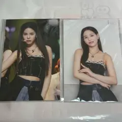 KCON 2022 NiziU マコ