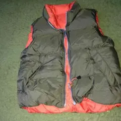 UNIQLOのベスト120