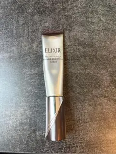 ELIXIR エリクシールレチノパワーリンクルクリームS 15gのサムネイル