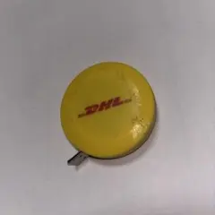 DHL メジャー