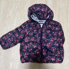BabyGap　アウター　12-18months