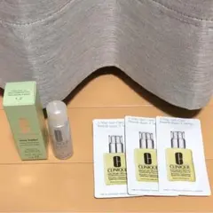 クリニーク