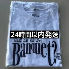 新品未使用】MAZZEL サッカーシャツ Lサイズ - メルカリ