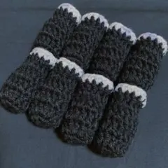 hachi様 リクエスト 2点 まとめ商品