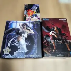 Mmm様 リクエスト 2点 まとめ商品