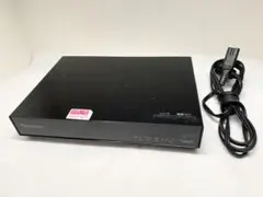 2026年最新】un-t7sの人気アイテム - メルカリ
