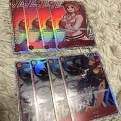 コアラ　サボ　SR