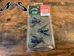 Item thumbnail for item 5ea04a23-4404-4408-a0ac-86a86b8dbb01