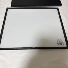 SKY PAD 3.0 ホワイトマウスパッド