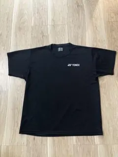 Item thumbnail for item 3c3c8a22-57a3-4954-9185-a60bb8430557