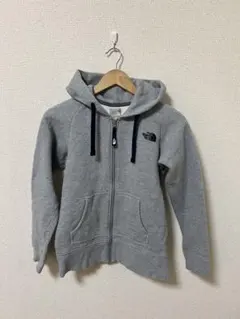 THENORTHFACE NTW11530リアビューティースウェットパーカー