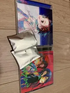米津玄師シングルCDセット