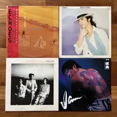 Item thumbnail for item b514116c-85a7-495a-bdc3-5aa332954761