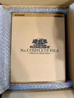 メモリーズオフ 1st 2nd カード まとめ売り - メルカリ