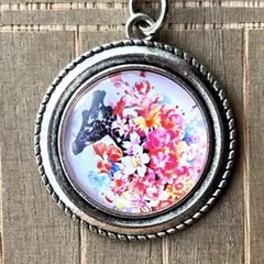 Item thumbnail for item ddb2bbcf-1931-47e8-af4e-b0d241871ae9