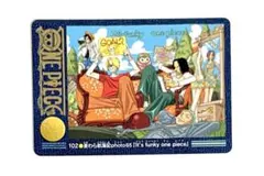 新品 未開封 世界のるつぼ MTG Fallout フォールアウト プレイマット