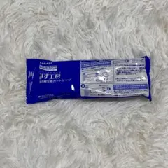 2026年最新】JC0034DKの人気アイテム - メルカリ