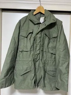 Item thumbnail for item 620b69c3-bfd6-48db-bcb2-9ea227eb8780