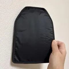 A-㊷ ネッククーラー 首もとひんやり氷結ベルト カバー ハンドメイド