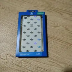 Item thumbnail for item db8ed96e-59fc-48c3-b81b-c308a19ecca2