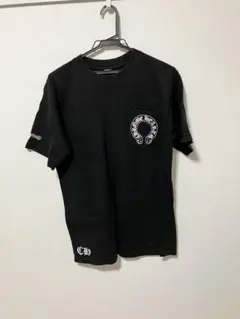2026年最新】クロムハーツ オールド tシャツの人気アイテム - メルカリ