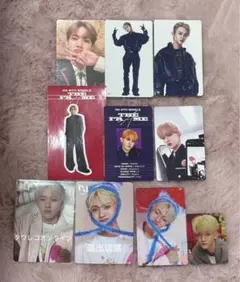 田島将吾 トレカ まとめ売り