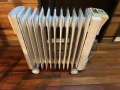 2026年最新】ユーレックス オイルヒーターの人気アイテム - メルカリ