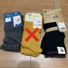 Item thumbnail for item 8d68c6c3-c267-4141-9c63-e3bc0a3a748d