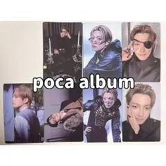 Item thumbnail for item c0a9754a-71b4-460e-813c-e3bc0e7cad9c