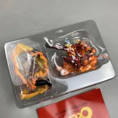 サイボーグ009 アニメ