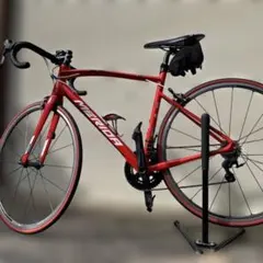 値下げ！　メリダ　ライド200 2025年最新】メリダ ライド200の人気アイテム - メルカリ