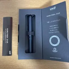 2025年最新】クルトガ ダイブの人気アイテム - メルカリ