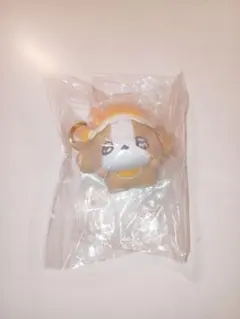 ふにゅふろっきーどーるこれくしょん ぽみゅ