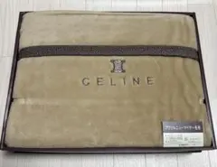 CELINE 布団・毛布
