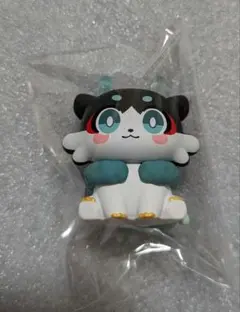 崩壊スターレイル キメラ キャラクターグッズ