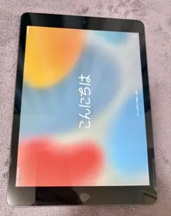 2026年最新】ipad 第7世代 本体の人気アイテム - メルカリ