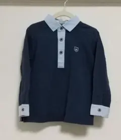 Item thumbnail for item b58bce0b-8b8f-4d77-bc50-a654e6e4e02e