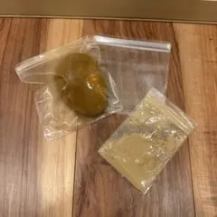 じゃがいも　スクイーズ　リアル