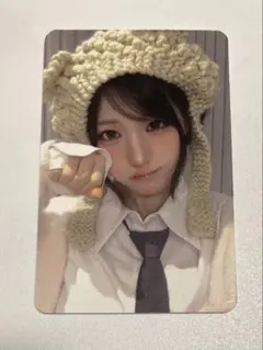 2026年最新】Say my nameジュニの人気アイテム - メルカリ
